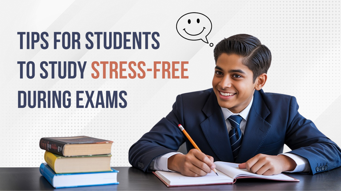 technology blog features image