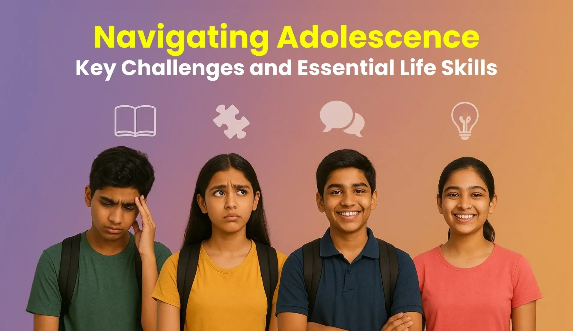 top CBSE school in assandh