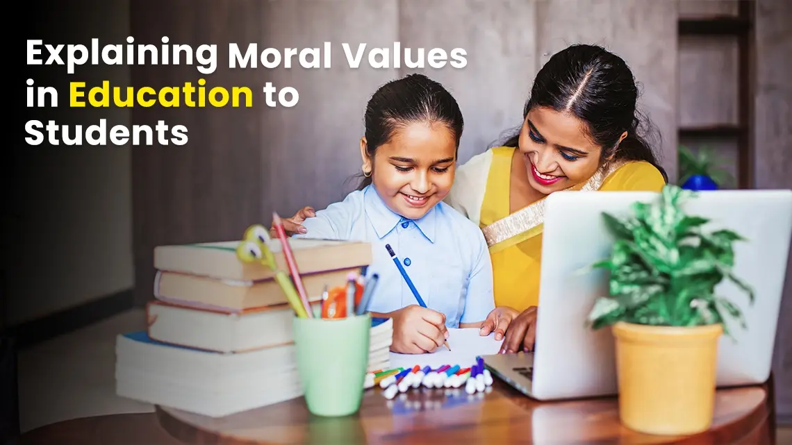 technology blog features image